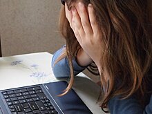 В Кливленде разыскивают мужчину, который транслировал убийство в «Фейсбуке»