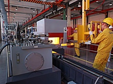 Опыт Среднего Урала стал основой для федерального законопроекта