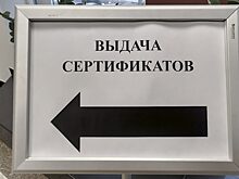 Кабмин выделил Курской области 5,9 млрд рублей на жилищные сертификаты