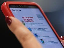Московская система электронного голосования отразила 39 DDOS-атак