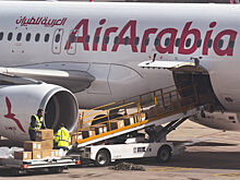 Стало известно о возобновлении авиарейсов из Шарджи в Москву