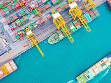 Yara закупит «зеленый» аммиак в Омане