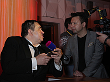 «Какое же он чмо. Неприятно разочаровываться»: Стас Садальский «прошелся» по певцу Akmal' после скандала