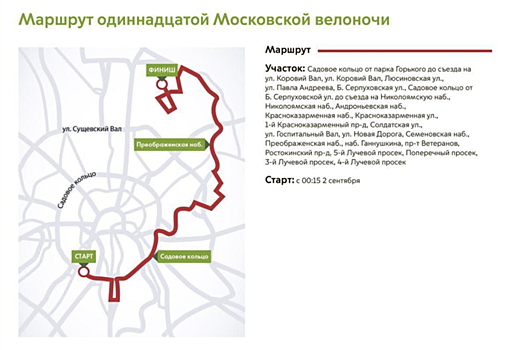 1 сентября в столице появятся первые электробусы