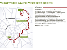 1 сентября в столице появятся первые электробусы
