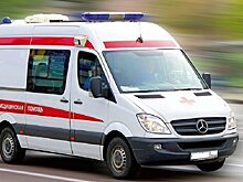 В Карелии водитель, травмировавший 5-летнюю днвочку, скрылся с места ДТП