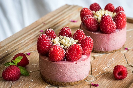 Ученые предупредили о вреде популярного подсластителя