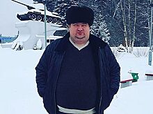 Паралимпийка отдала мошеннику миллионы рублей