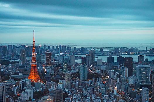 Стартап-гид по Токио: как международный технохаб изменяется для предпринимателей новой волны