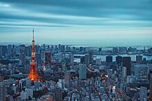 Стартап-гид по Токио: как международный технохаб изменяется для предпринимателей новой волны