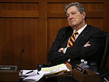 США пригрозили России «драконовскими мерами»