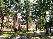 Белорусский санаторий отказывается возвращать деньги россиянам за несостоявшийся отдых