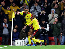 «Уотфорд» — «Мидлсбро», 11 сентября 2020 года, прогноз и ставка на матч Чемпионшипа