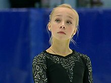 Базылюк, Угожаев и Лазарев выступят в первой команде на Кубке Первого канала среди юниоров, Двоеглазова, Принева и Федотов – во второй