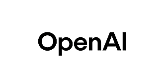 OpenAI решила отказаться от ИИ-модели o3 в угоду универсального GPT-5