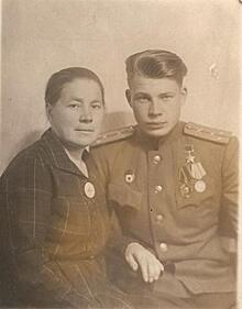 Герой Советского Союза Борис Кравцов: «До сих пор не понимаю, как меня не убило тогда?»