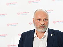 Рогов заявил, что не рассчитывает на объективность отчета МАГАТЭ по визиту на АЭС