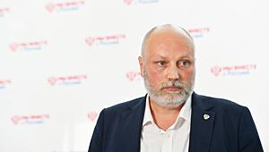 Рогов назвал судьбу пропавших без вести солдат ВСУ