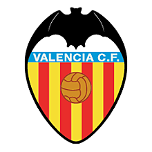 «Барселона» потерпела первое поражение при Сетьене, проиграв «Валенсии»