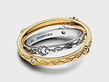 Раскрыто самое популярное украшение у россиян