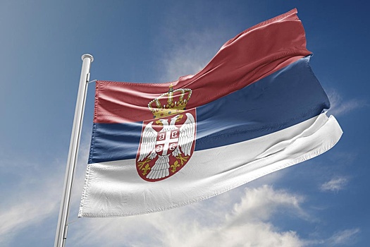 Швейцарский бизнесмен намерен инвестировать 2 миллиарда евро в сербскую экономику