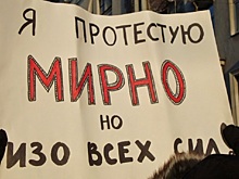 Олег Кобяков: «тихий курганский омут» перед выборами оживился