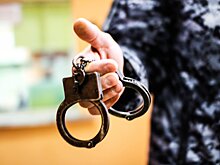 В Богородском округе арестовали подозреваемого в совершении смертельной аварии