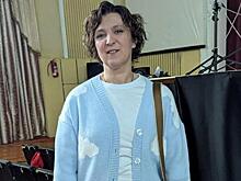 Звезде «Сватов» Олесе Железняк экстренно потребовалась помощь медиков: в чём дело