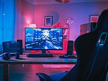 Российские топ-менеджеры создали фонд на $50 млн для вложений в игровые стартапы