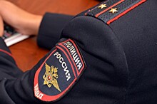 В конфликте школьниц из Курска разбирается полиция
