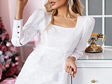 Особенности зимнего ухода за волосами: советы Беллы Потемкиной         