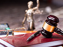 С марта адвокатам будут положены "гонорары успеха"