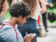 Эксперты предупредили о рисках введения туристического налога