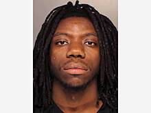 Мужчина похитил королеву красоты и расправился с ней