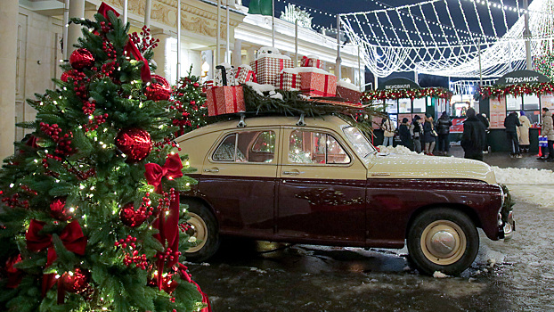 Готовят к худшему: автомобилистов ждут серьёзные перемены