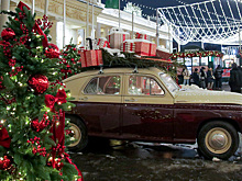 Готовят к худшему: автомобилистов ждут серьёзные перемены