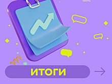 Куряне стали победителями конкурса микрогратов Росмолодежи