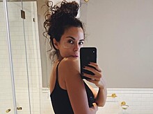 Настя Каменских вспомнила про секс за деньги