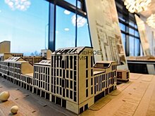 Разукрупнение 2.0: покупатели микростудий могут лишиться жилья в Казани