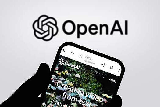 OpenAI заключила контракт с минобороны США на разработку ИИ для нацбезопасности