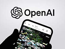 OpenAI заключила контракт с минобороны США на разработку ИИ для нацбезопасности