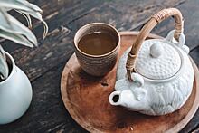 Как правильно заваривать чай: температура, время, способы заваривания