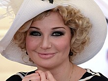 Максакова пообещала отомстить за Вороненкова