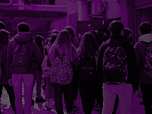 «Таких учителей надо еще поискать»: выпускницы лицея в Березниках рассказали о раненой