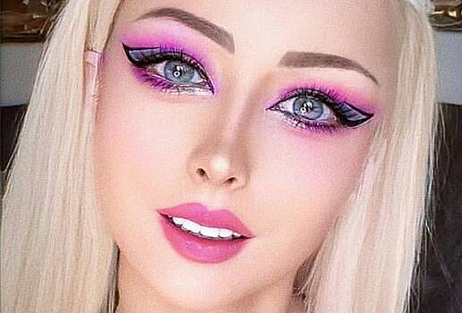 Звезда мемов из 2000-х вновь штурмует интернет