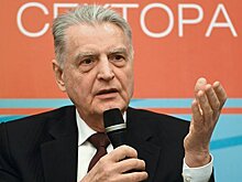 Россияне не платят банкам по долгам