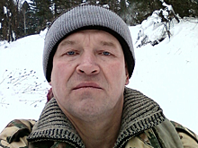 Погибшего на перевале Дятлова туриста бросили спутники