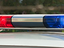 Толкнувший инспектора ГИБДД выпивоха угодил в колонию