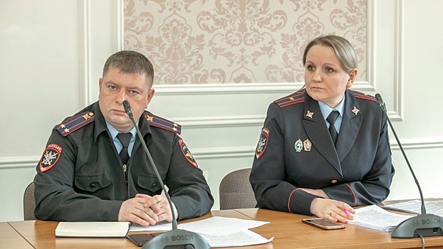 С каждым годом вологжане все чаще нарушают закон о тишине