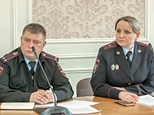 С каждым годом вологжане все чаще нарушают закон о тишине